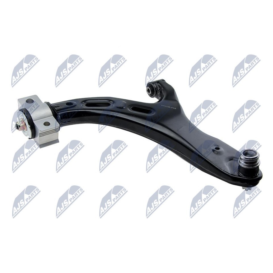 BRAS DE SUSPENSION AVANT SUBARU OUTBACK 14- / INFERIEUR DROITE/
