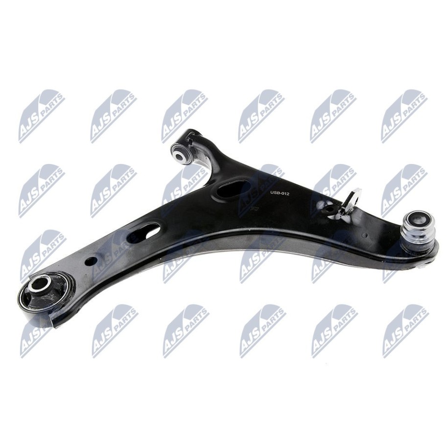 BRAS DE SUSPENSION AVANT SUBARU FORESTER 13- / INFERIEUR DROITE/