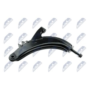 BRAS DE SUSPENSION AVANT SUBARU FORESTER