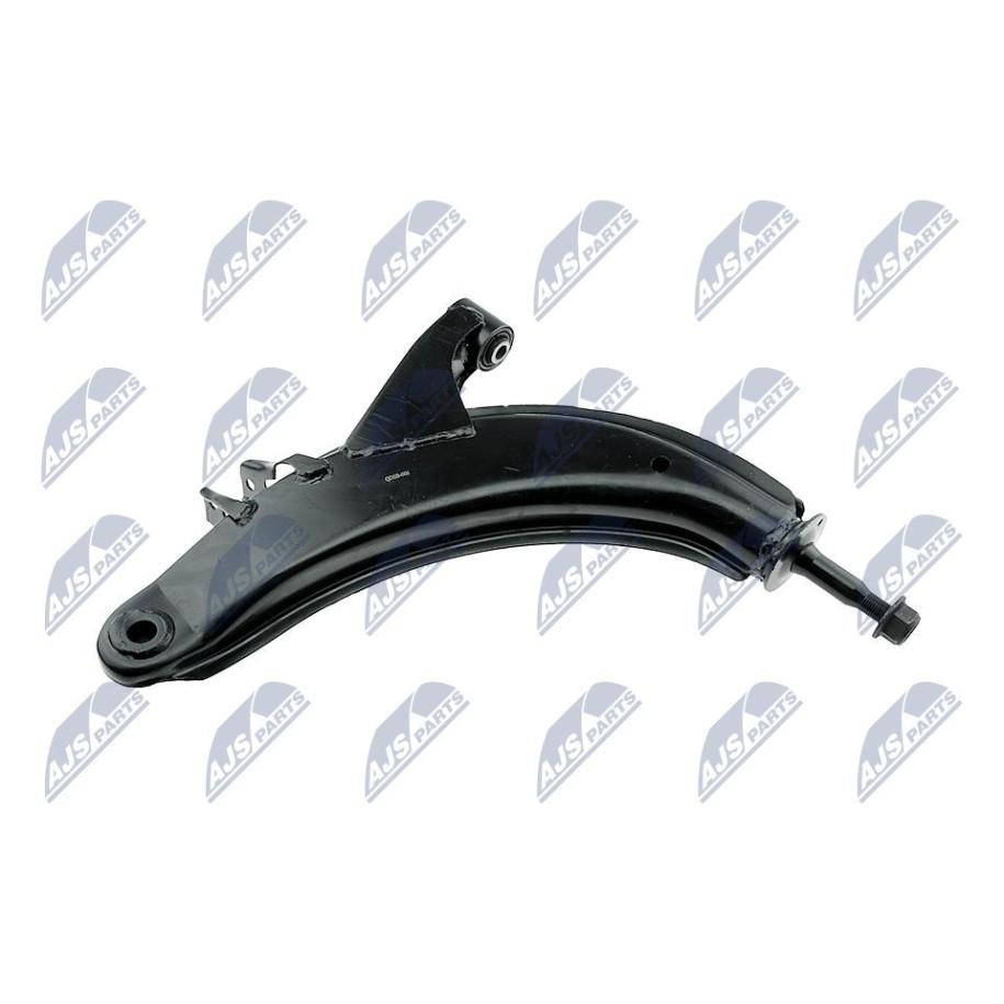 BRAS DE SUSPENSION AVANT SUBARU FORESTER
