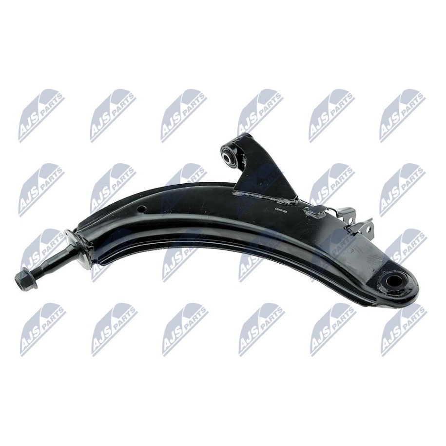BRAS DE SUSPENSION AVANT SUBARU FORESTER