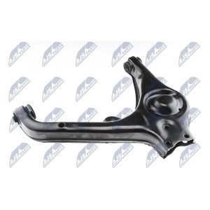 BRAS DE SUSPENSION AVANT SUZUKI VITARA 88-99 / INFERIEUR GAUCHE/