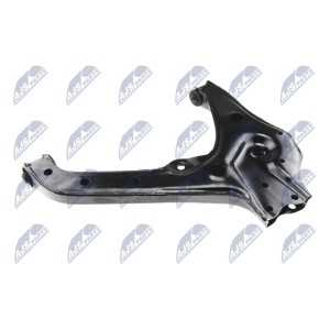 BRAS DE SUSPENSION AVANT SUZUKI VITARA 88-99 / INFERIEUR DROITE/