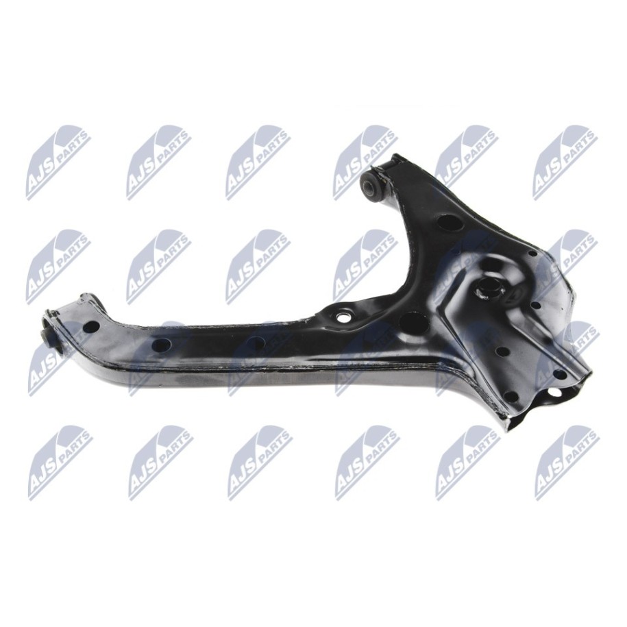 BRAS DE SUSPENSION AVANT SUZUKI VITARA 88-99 / INFERIEUR DROITE/