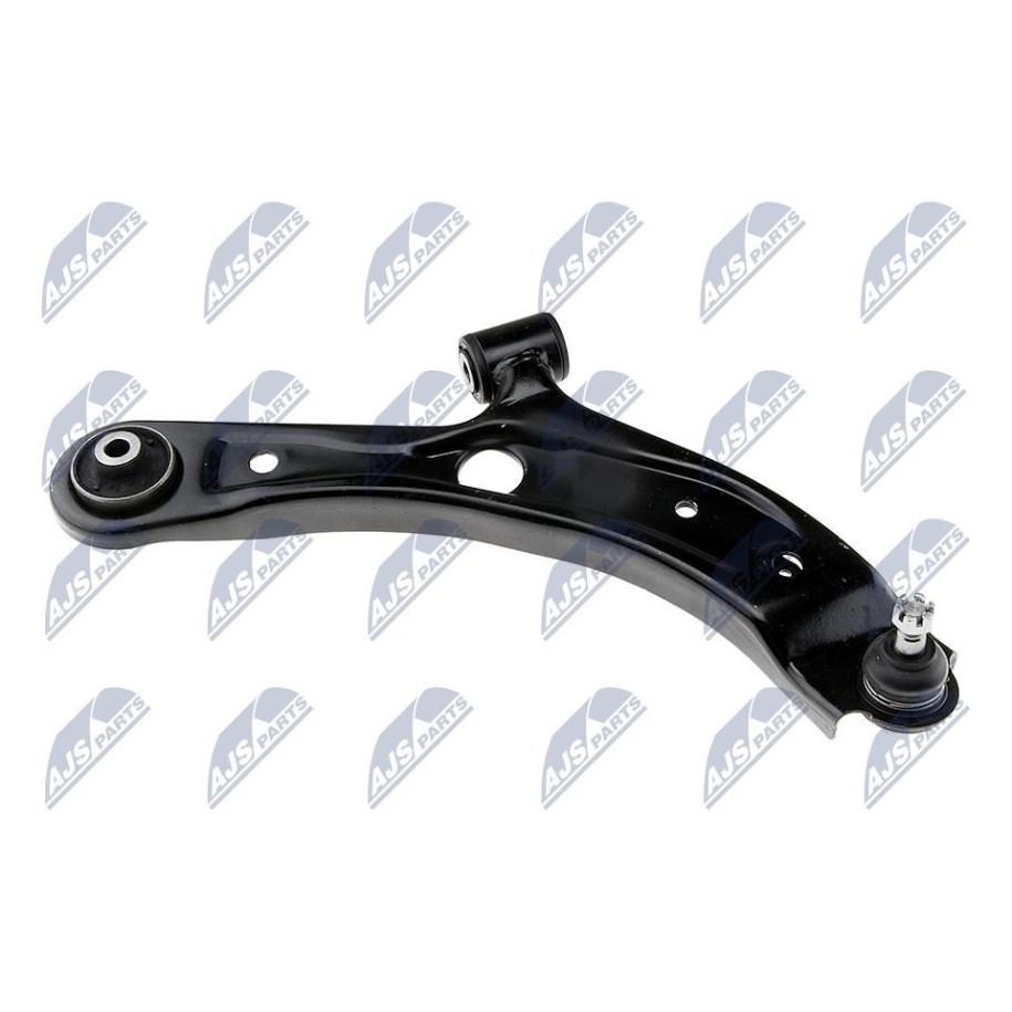 BRAS DE SUSPENSION AVANT SUZUKI SWIFT 10- / INFERIEUR DROITE/