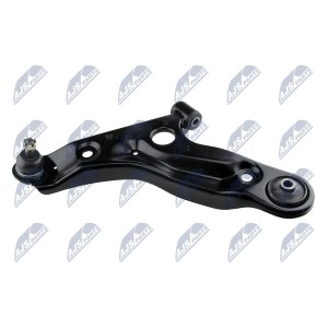 BRAS DE SUSPENSION AVANT SUZUKI ALTO 09-