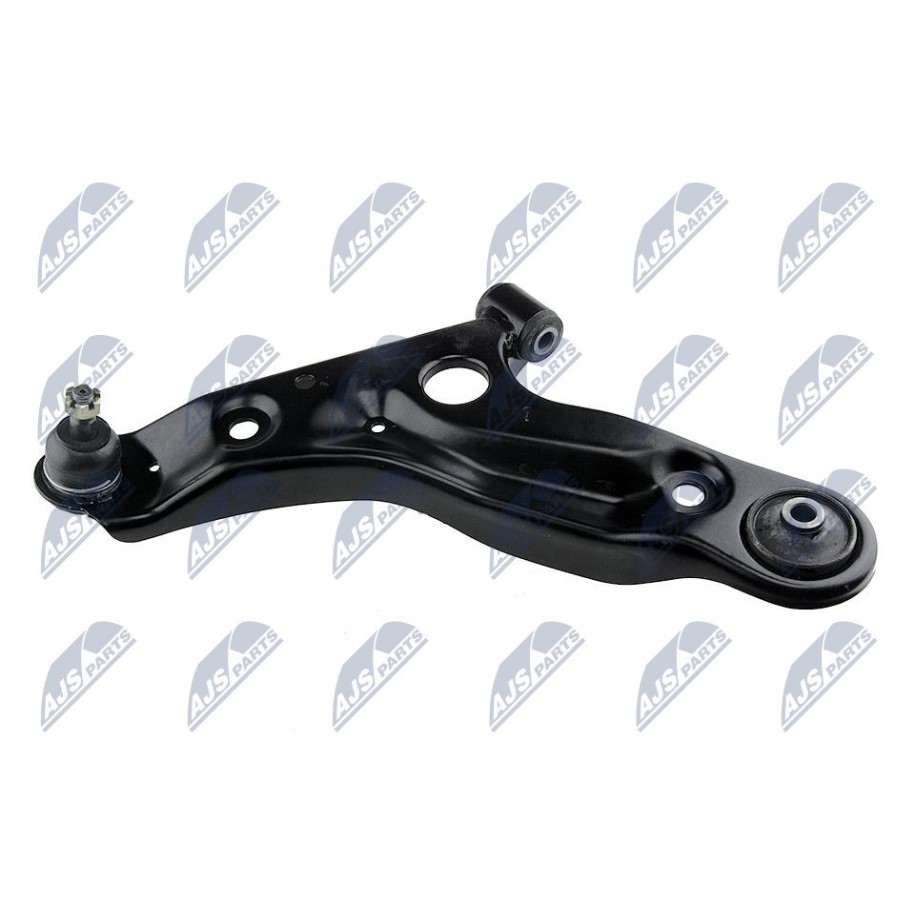 BRAS DE SUSPENSION AVANT SUZUKI ALTO 09-