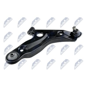 BRAS DE SUSPENSION AVANT SUZUKI ALTO 09-