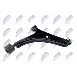 BRAS DE SUSPENSION AVANT SUZUKI SWIFT SF310 1.0 89-