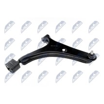 BRAS DE SUSPENSION AVANT SUZUKI SWIFT SF310 1.0 89-
