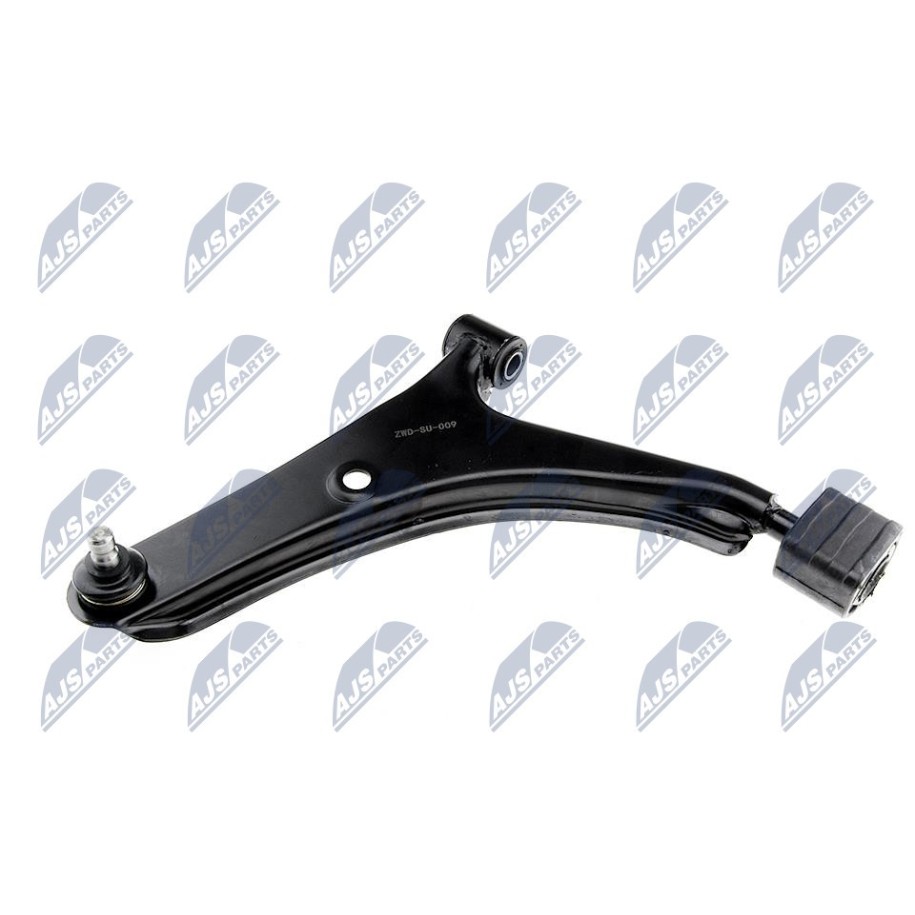 BRAS DE SUSPENSION AVANT SUZUKI SWIFT SF310 1.0 89-