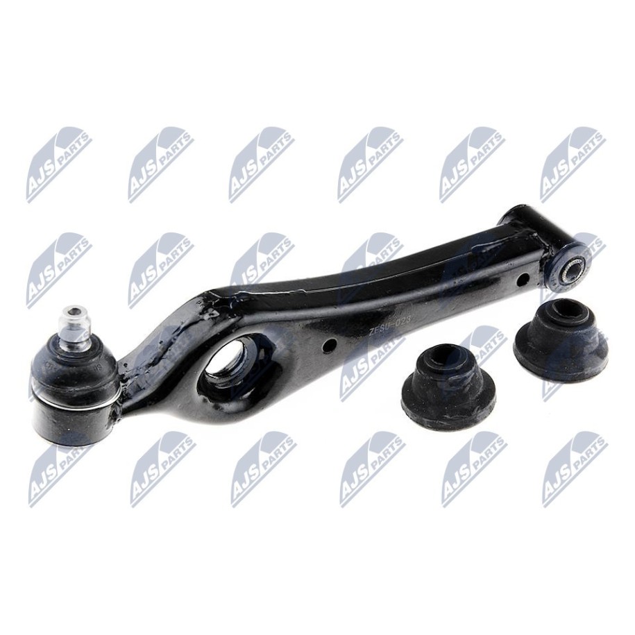 BRAS DE SUSPENSION AVANT SUZUKI WAGON R+