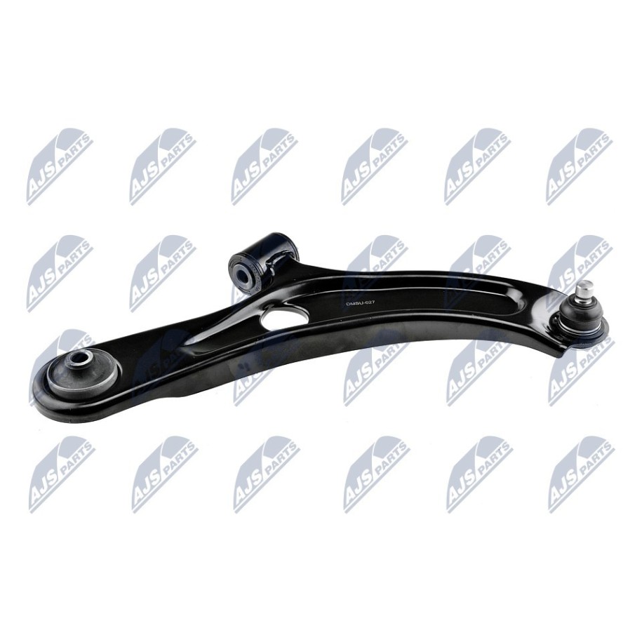 BRAS DE SUSPENSION AVANT SUZUKI SWIFT 05-10