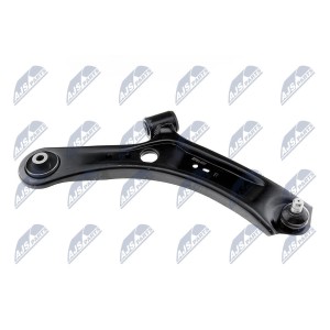BRAS DE SUSPENSION AVANT SUZUKI SX4 06-