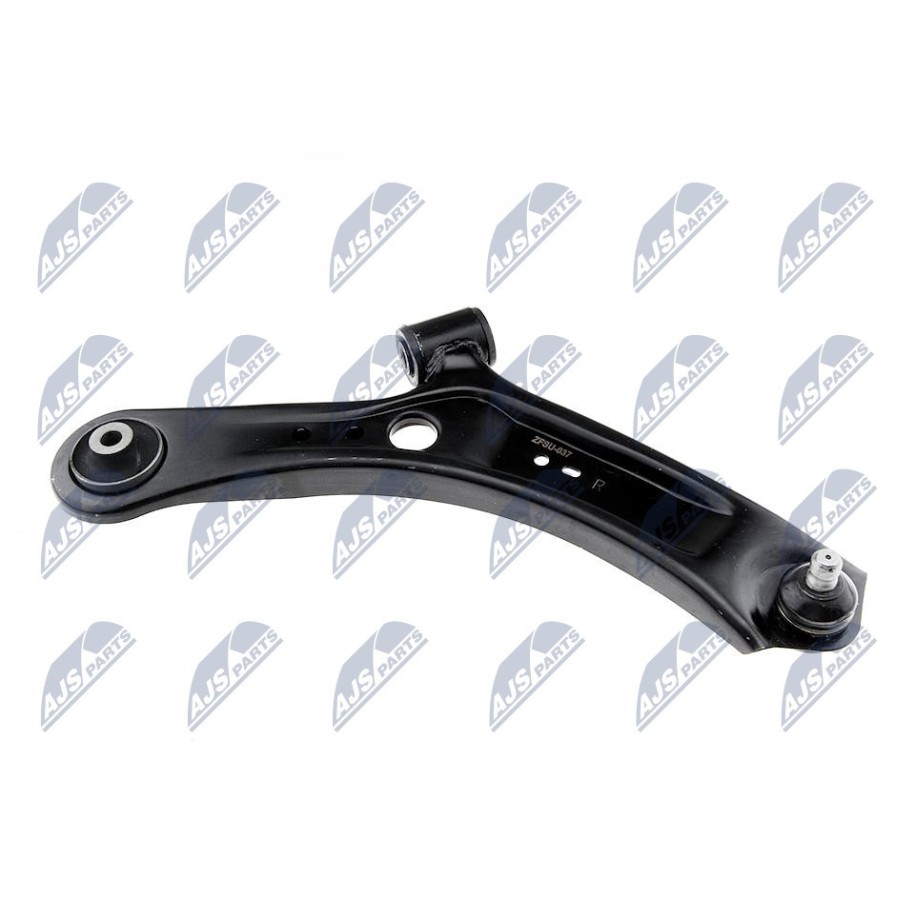 BRAS DE SUSPENSION AVANT SUZUKI SX4 06-