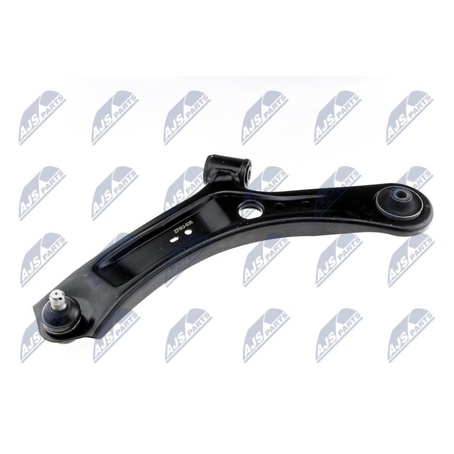 BRAS DE SUSPENSION AVANT SUZUKI SX4 06-