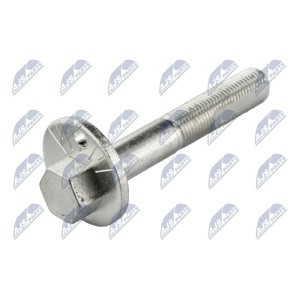 VIS DE REGLAGE DE BRAS DE SUSPENSION SUZUKI GRAND VITARA 06-14