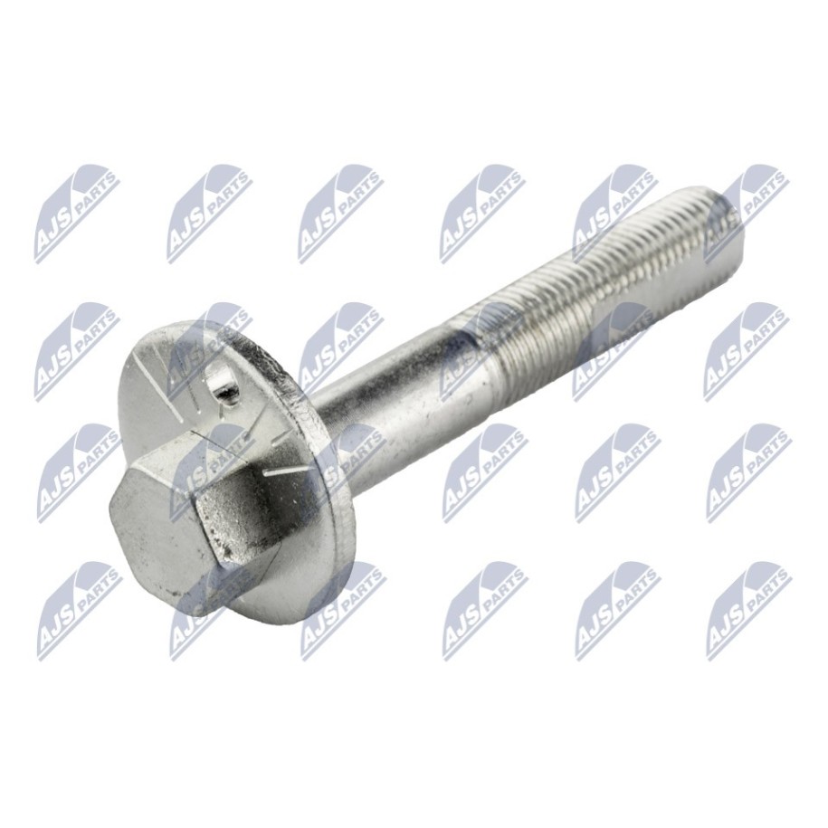 VIS DE REGLAGE DE BRAS DE SUSPENSION SUZUKI GRAND VITARA 06-14