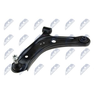BRAS DE SUSPENSION AVANT SUZUKI SX4 S-CROSS 13-