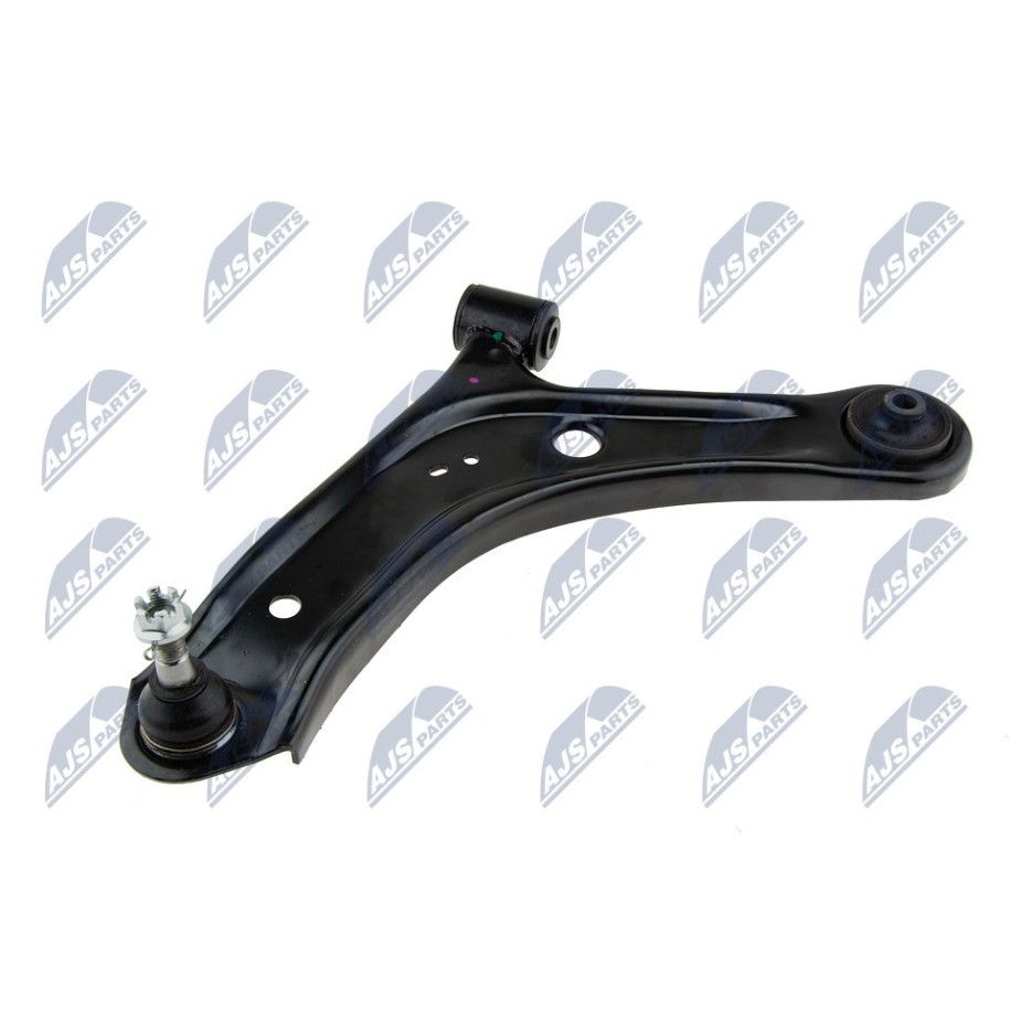 BRAS DE SUSPENSION AVANT SUZUKI SX4 S-CROSS 13-