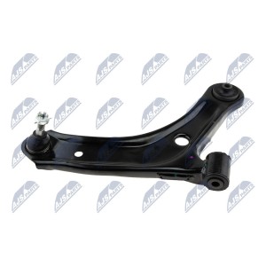 BRAS DE SUSPENSION AVANT SUZUKI SX4 S-CROSS 13-