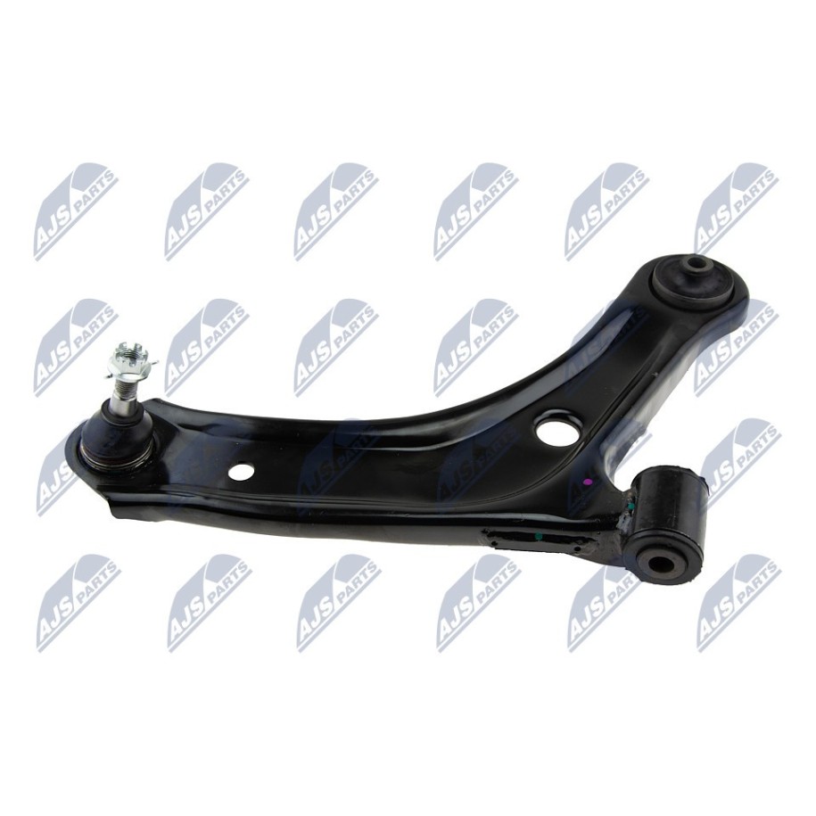 BRAS DE SUSPENSION AVANT SUZUKI SX4 S-CROSS 13-