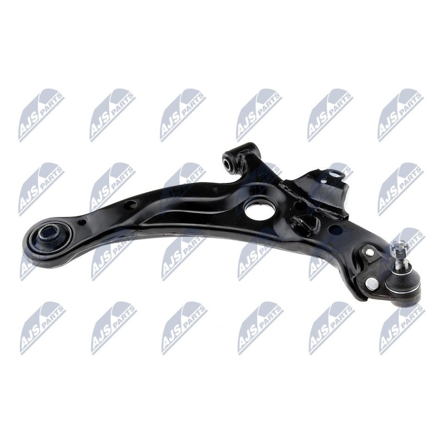 BRAS DE SUSPENSION AVANT TOYOTA AVENSIS 97-03 / INFERIEUR DROITE/