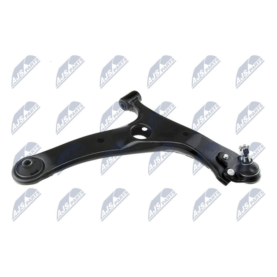 BRAS DE SUSPENSION AVANT TOYOTA RAV-4 00- / INFERIEUR DROITE/