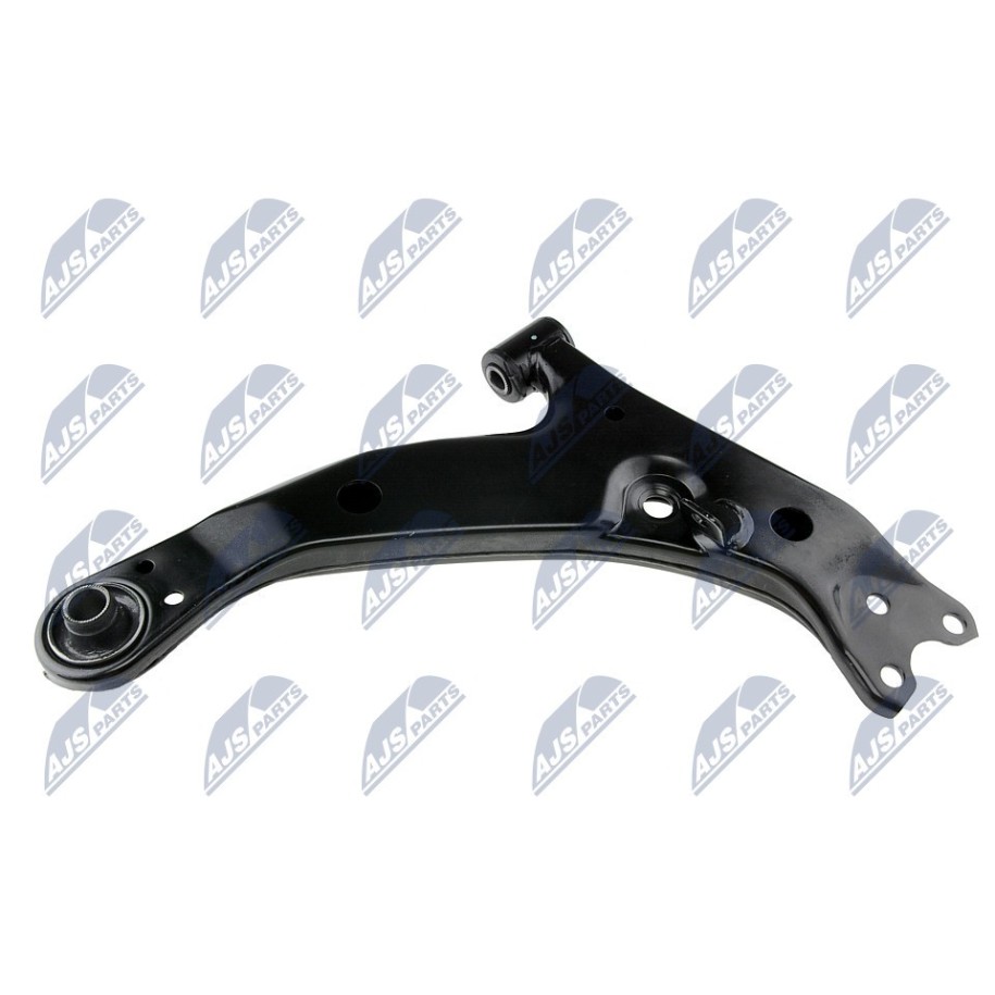 BRAS DE SUSPENSION AVANT TOYOTA COROLLA 92-02 / INFERIEUR DROITE/