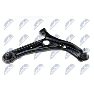 BRAS DE SUSPENSION AVANT TOYOTA YARIS 99.01-05.11