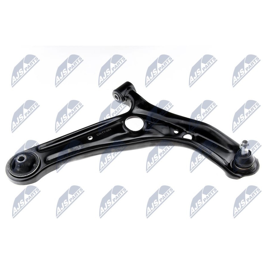 BRAS DE SUSPENSION AVANT TOYOTA YARIS 99.01-05.11