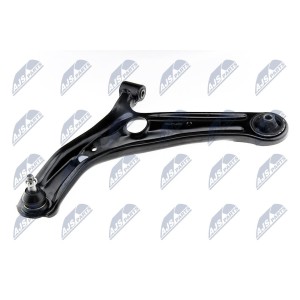 BRAS DE SUSPENSION AVANT TOYOTA YARIS 99.01-05.11
