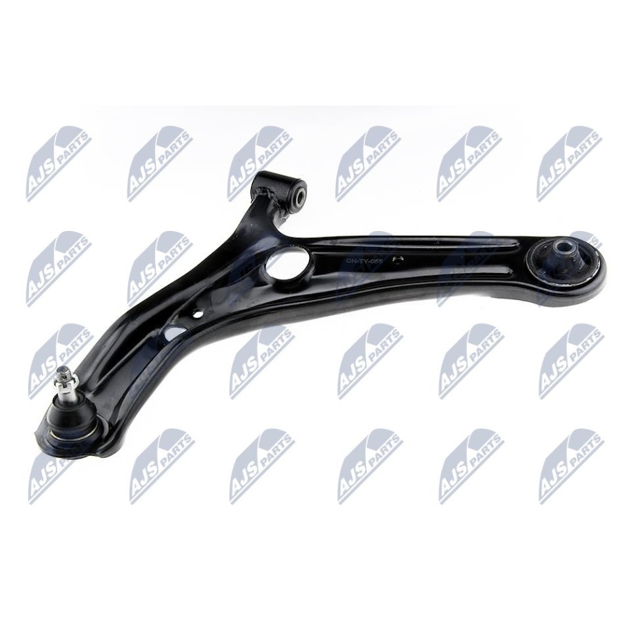 BRAS DE SUSPENSION AVANT TOYOTA YARIS 99.01-05.11