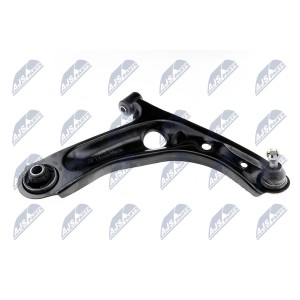 BRAS DE SUSPENSION AVANT TOYOTA AYGO 05-