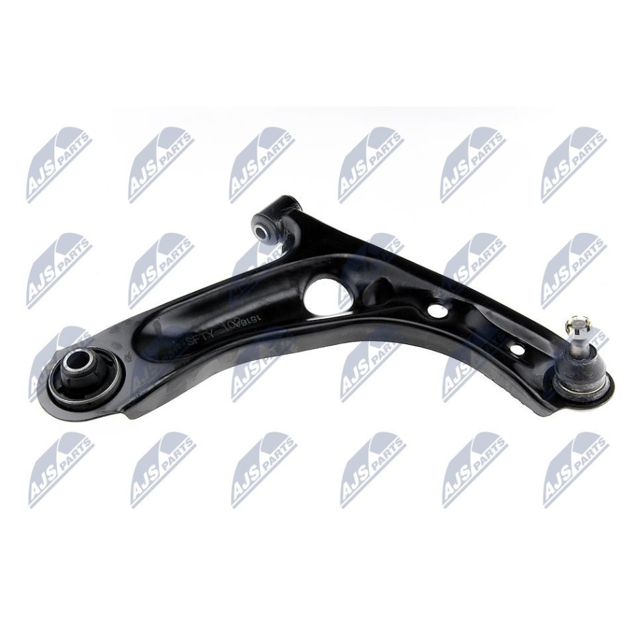 BRAS DE SUSPENSION AVANT TOYOTA AYGO 05-