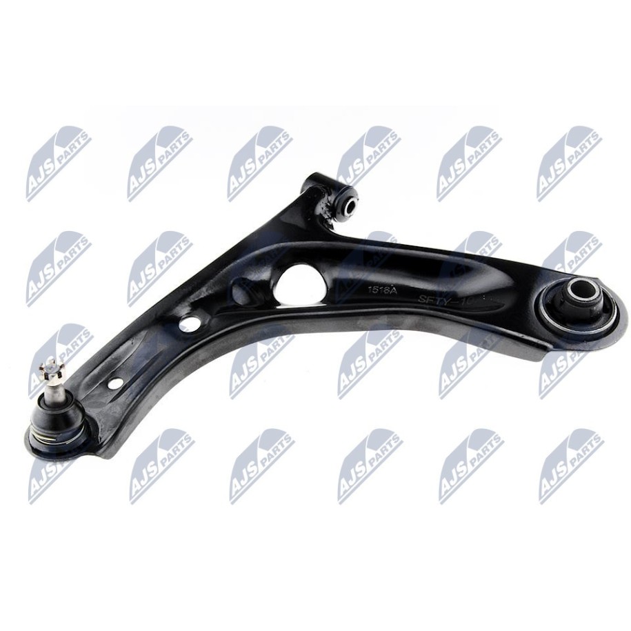 BRAS DE SUSPENSION AVANT TOYOTA AYGO 05-