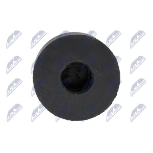 BUTEE ELASTIQUE D'AMORTISSEUR MAZDA 3 BK/BL 03-13