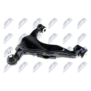 BRAS DE SUSPENSION AVANT TOYOTA 4-RUNNER 02-09