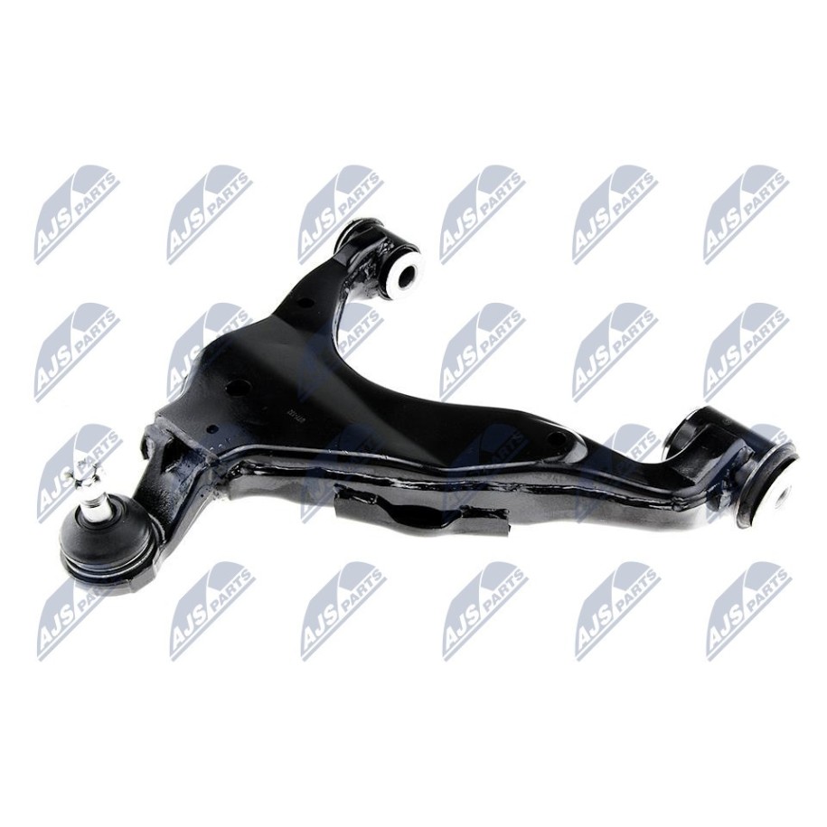 BRAS DE SUSPENSION AVANT TOYOTA 4-RUNNER 02-09