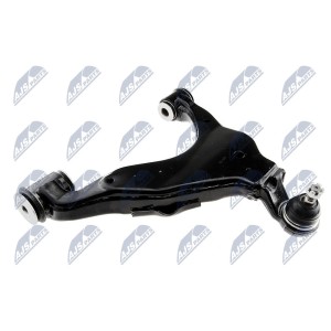 BRAS DE SUSPENSION AVANT TOYOTA 4-RUNNER 02-09