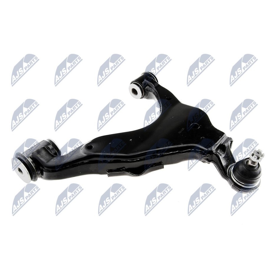 BRAS DE SUSPENSION AVANT TOYOTA 4-RUNNER 02-09