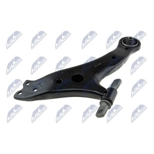 BRAS DE SUSPENSION AVANT LEXUS RX300 03- / INFERIEUR DROITE/