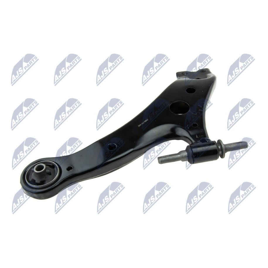 BRAS DE SUSPENSION AVANT LEXUS RX300 03- / INFERIEUR GAUCHE/