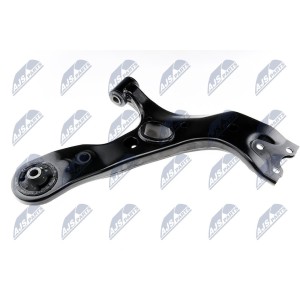 BRAS DE SUSPENSION AVANT TOYOTA RAV-4 05-