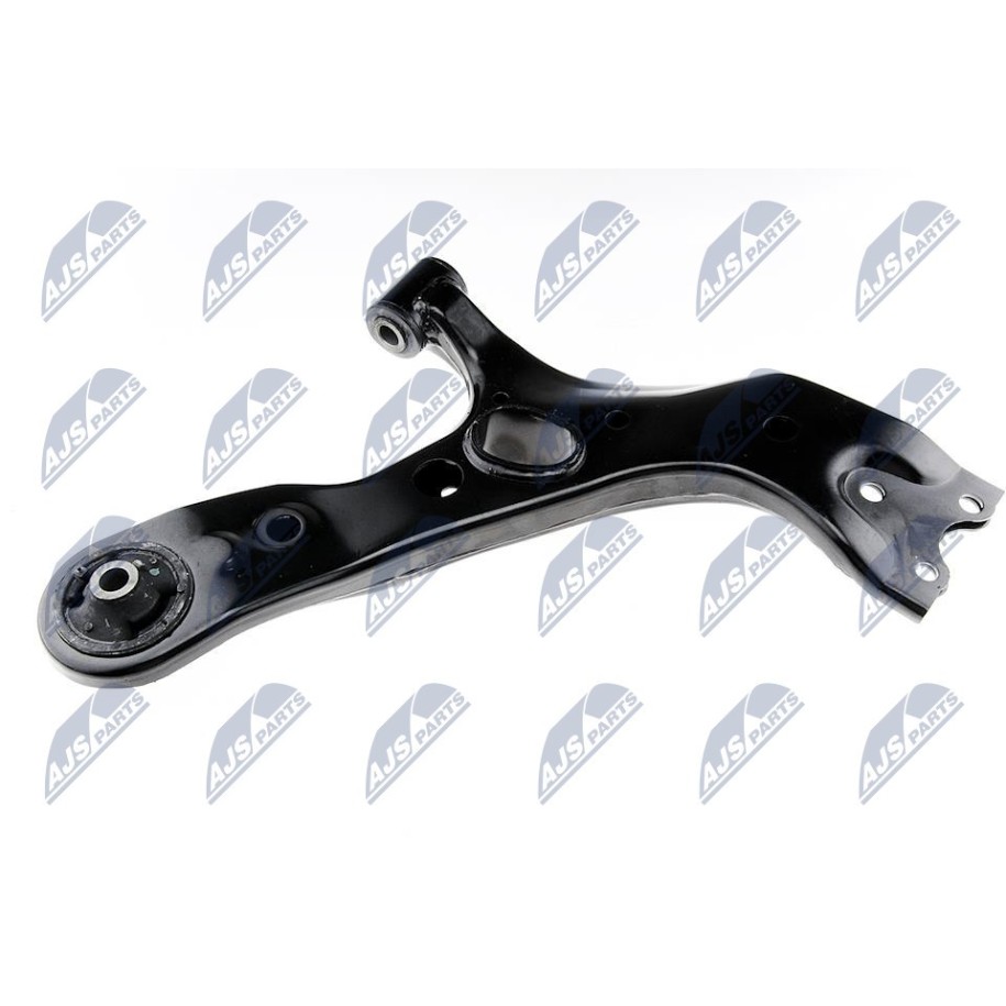 BRAS DE SUSPENSION AVANT TOYOTA RAV-4 05-