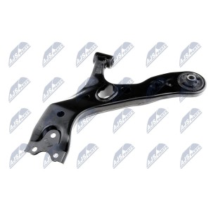 BRAS DE SUSPENSION AVANT TOYOTA RAV-4 05-