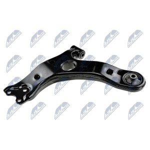 BRAS DE SUSPENSION AVANT TOYOTA AURIS 06-