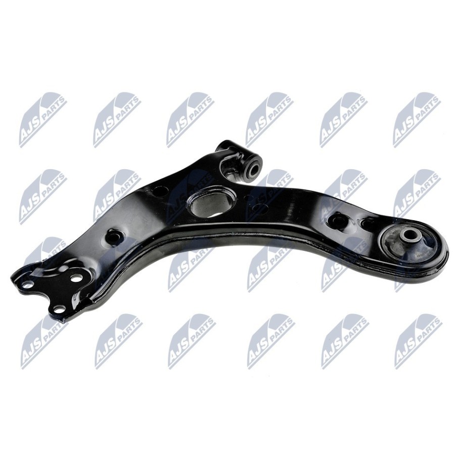 BRAS DE SUSPENSION AVANT TOYOTA AURIS 06-