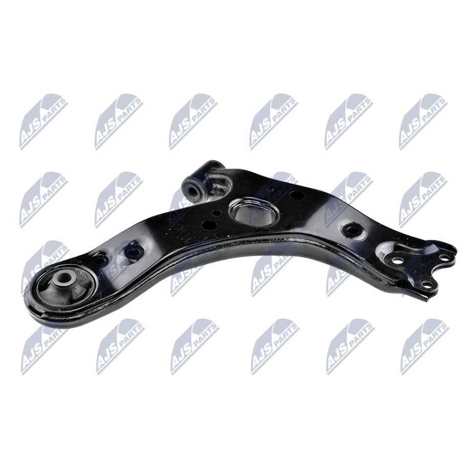 BRAS DE SUSPENSION AVANT TOYOTA AURIS 06-
