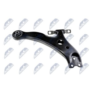 BRAS DE SUSPENSION AVANT TOYOTA CAMRY 96-